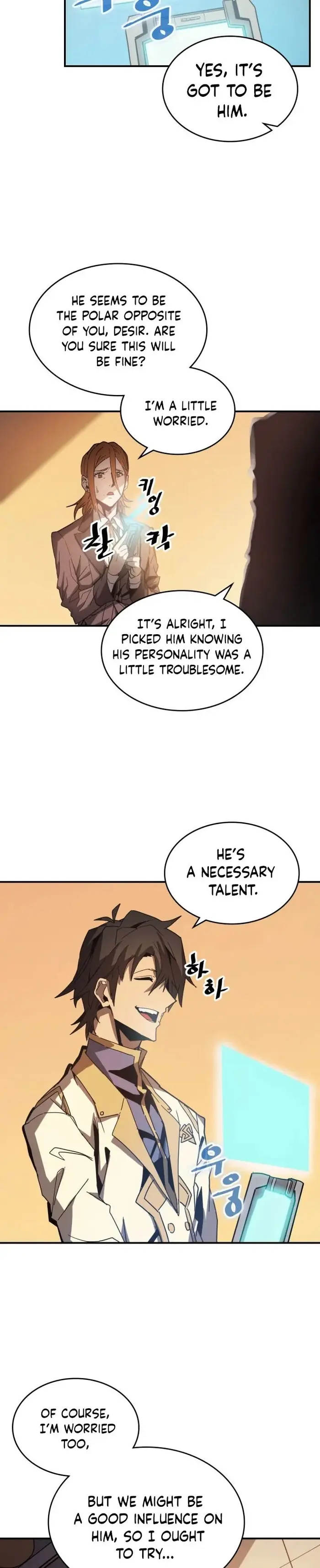 A Returner’s Magic Should Be Special Chapter 122 image 03_optimized